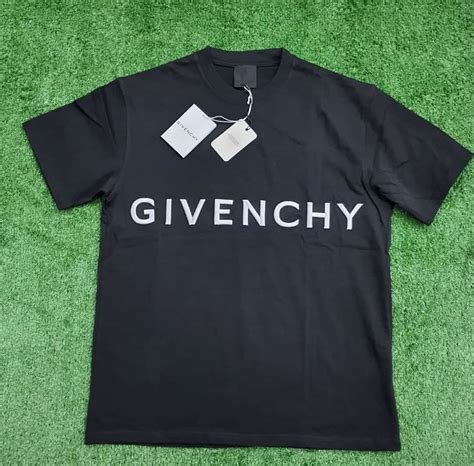 why are givenchy t shirts so expensive|givenchy t shirt price in south africa.